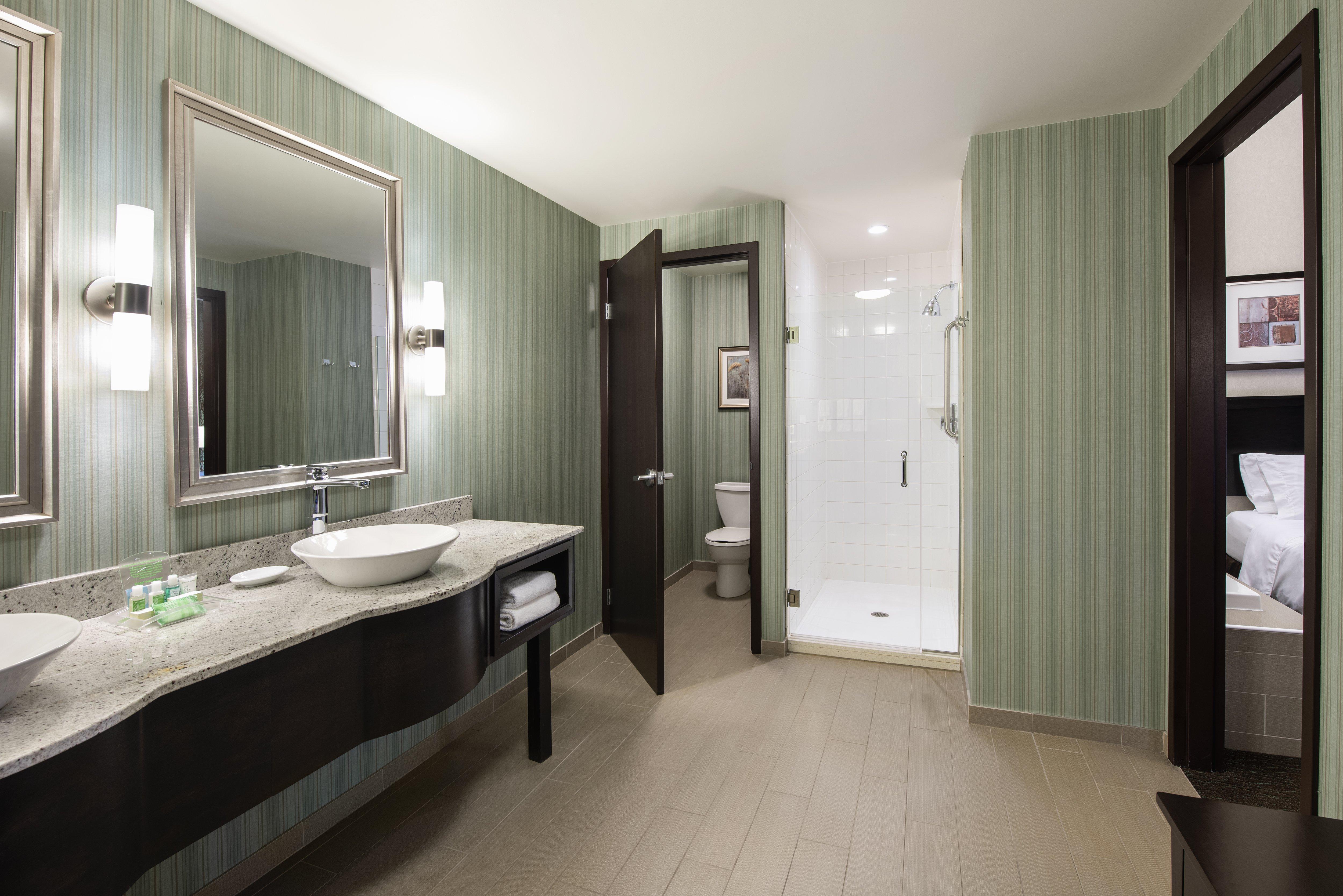 Holiday Inn Saskatoon Downtown By Ihg Екстериор снимка