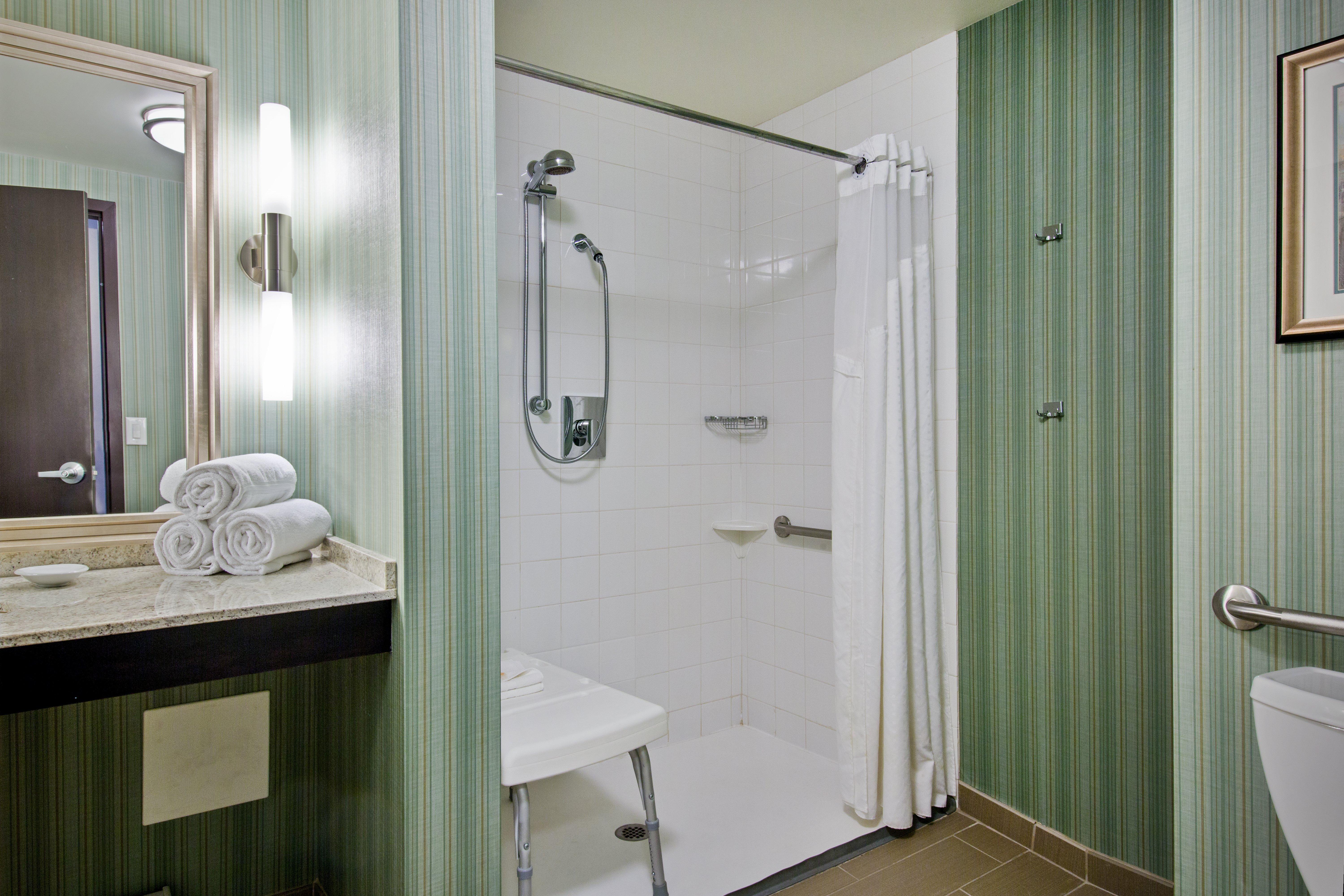 Holiday Inn Saskatoon Downtown By Ihg Екстериор снимка