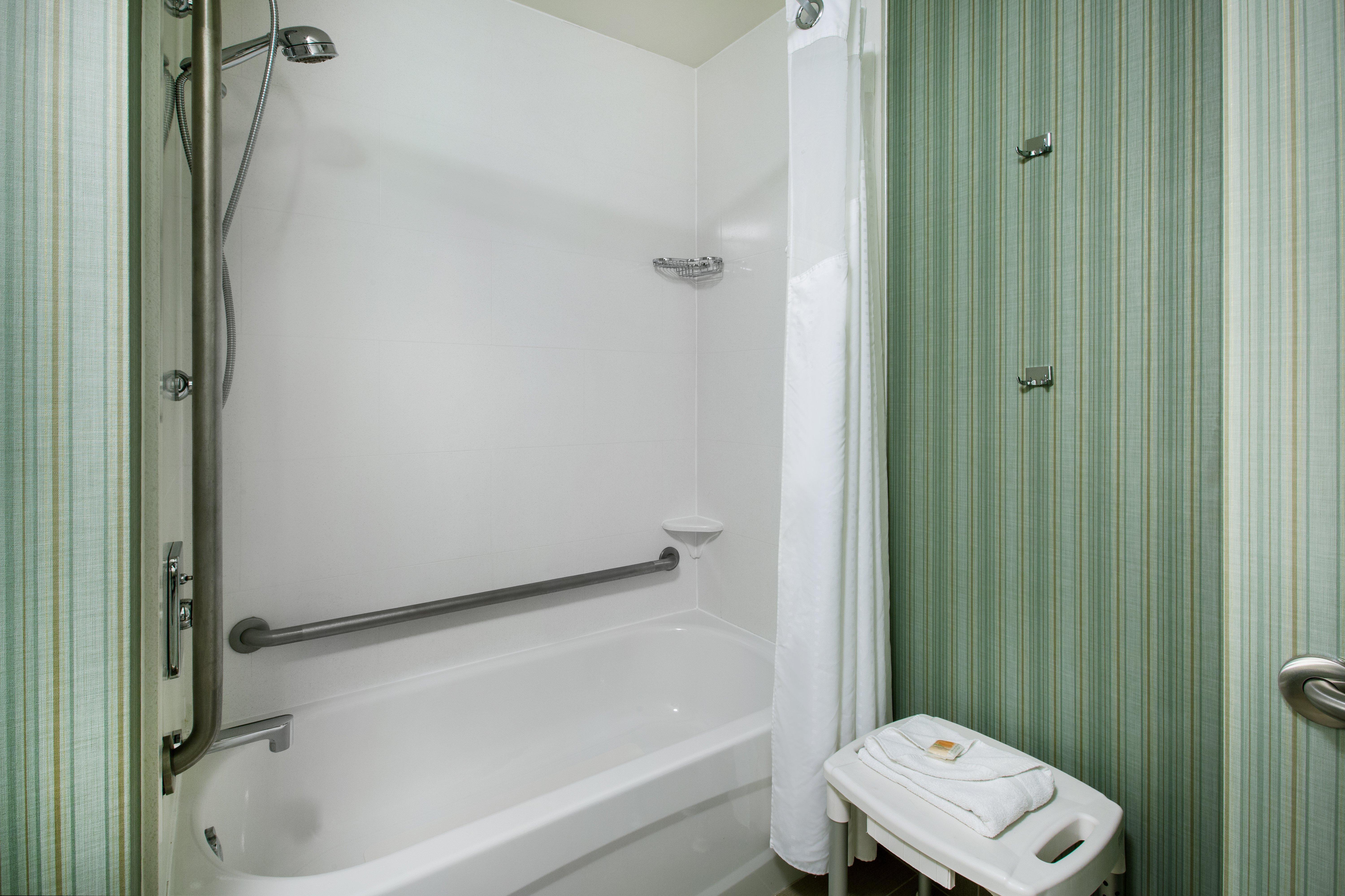 Holiday Inn Saskatoon Downtown By Ihg Екстериор снимка
