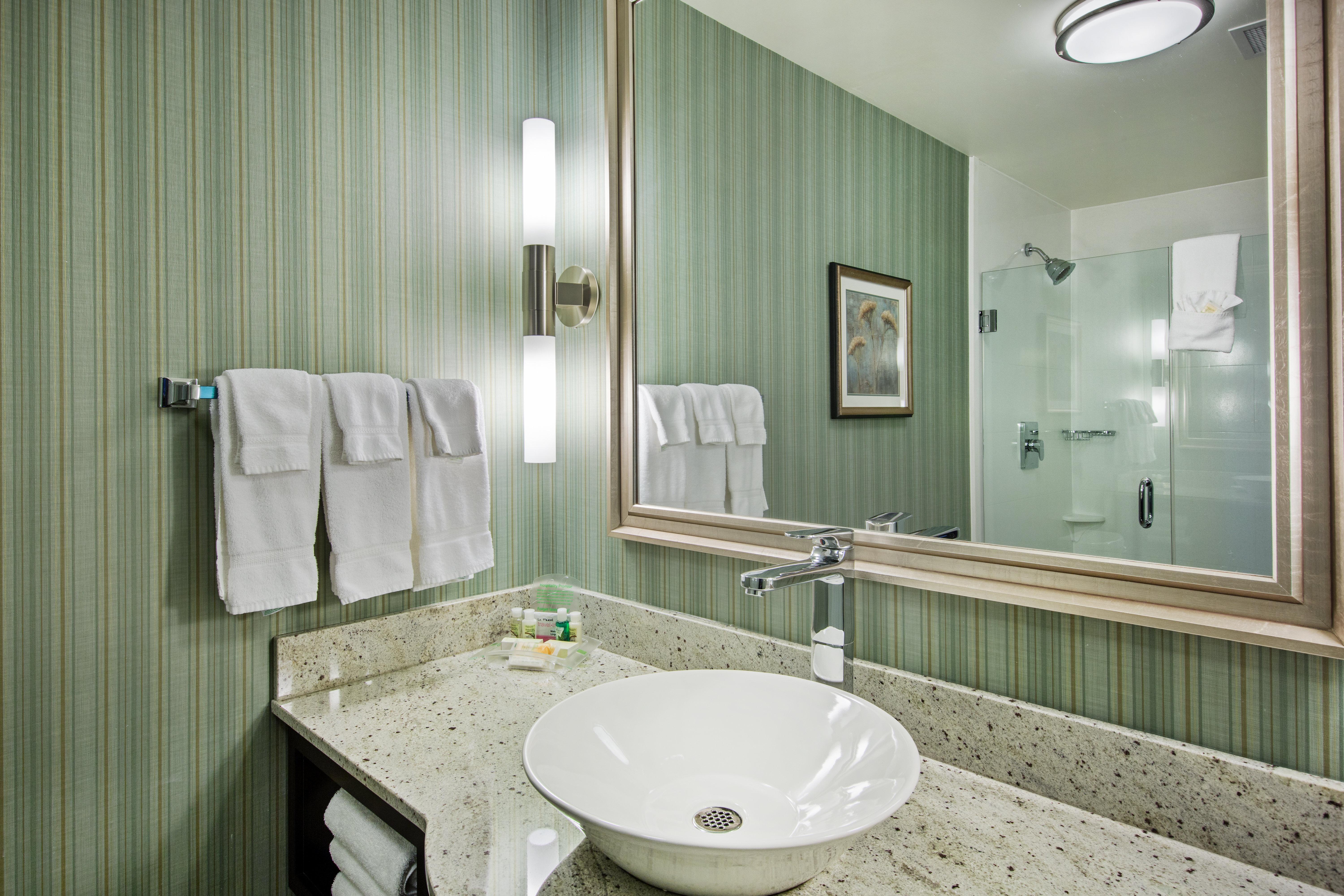 Holiday Inn Saskatoon Downtown By Ihg Екстериор снимка