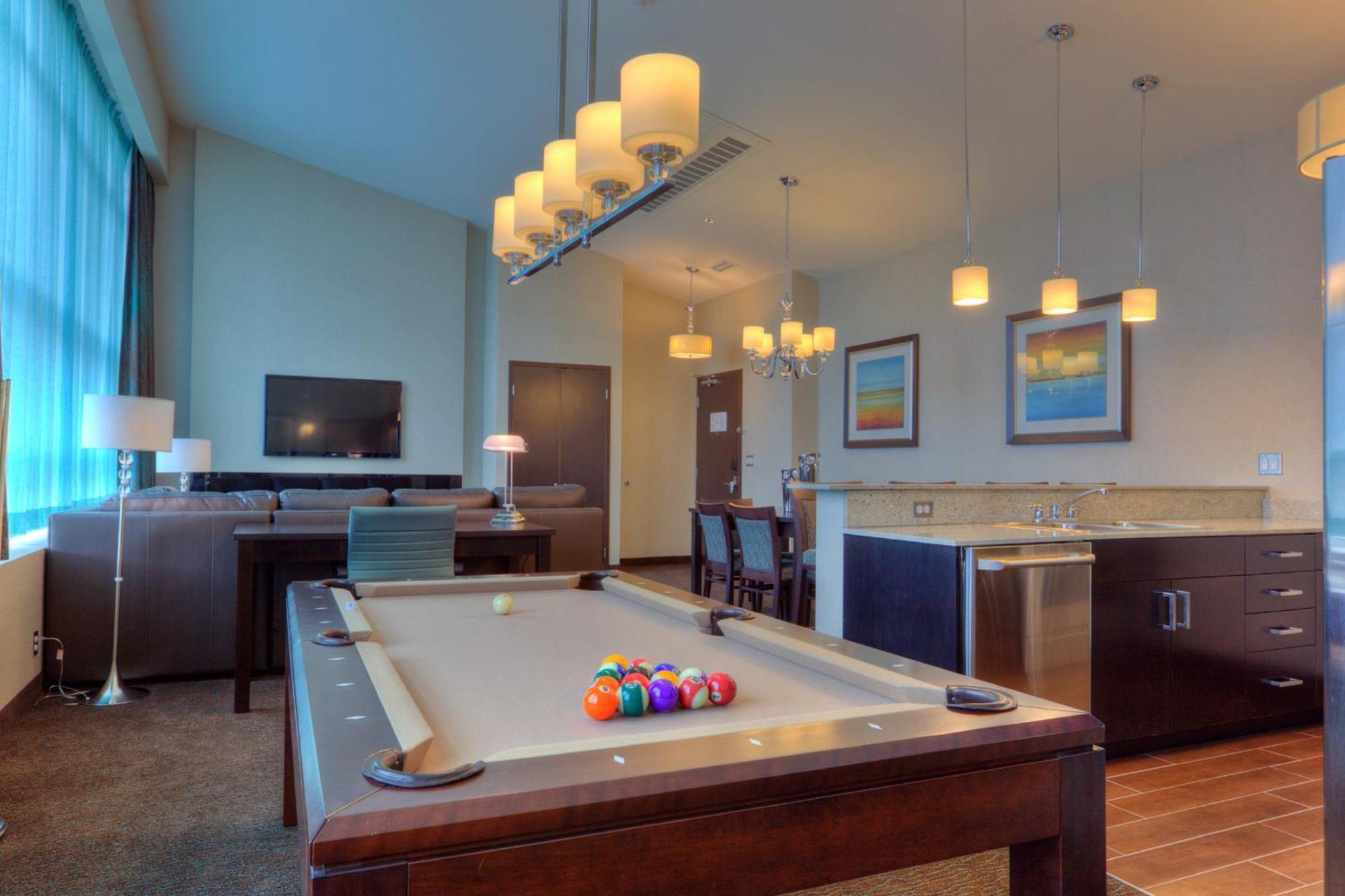 Holiday Inn Saskatoon Downtown By Ihg Екстериор снимка